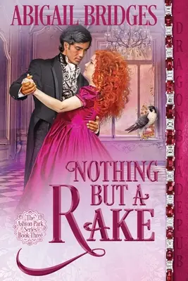 Nichts als eine Hure - Nothing But a Rake