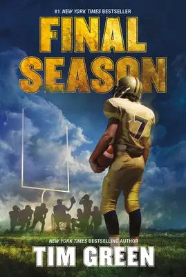 Letzte Saison - Final Season