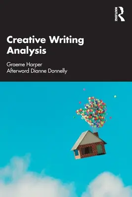 Analyse des kreativen Schreibens - Creative Writing Analysis