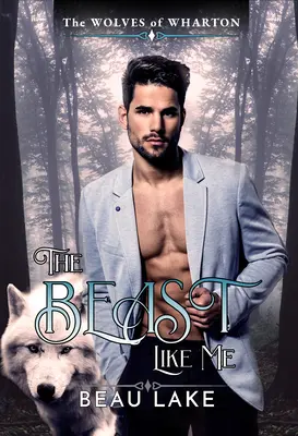 Die Bestie wie ich - The Beast Like Me