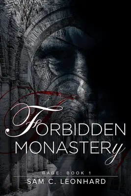 Verbotenes Kloster: Band 1 - Forbidden Monastery: Volume 1