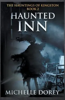 Das Haunted Inn - The Haunted Inn