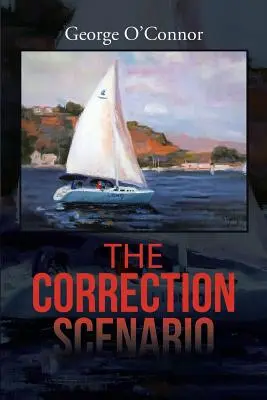 Das Korrekturszenario - The Correction Scenario