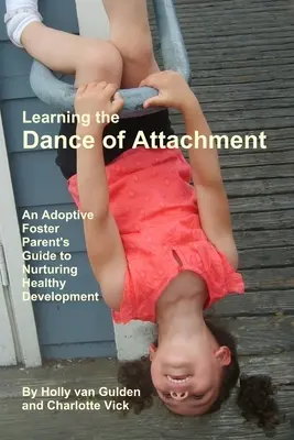 Den Tanz der Verbundenheit lernen - Learning the Dance of Attachment