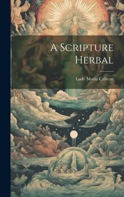 Eine biblische Heilpflanze - A Scripture Herbal