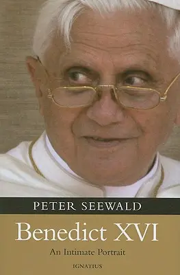 Benedikt XVI: Ein intimes Porträt - Benedict XVI: An Intimate Portrait