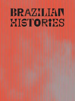 Brasilianische Histörchen - Brazilian Histories
