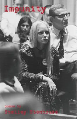 Straffreiheit - Impunity