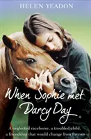 Als Sophie Darcy Day traf - When Sophie Met Darcy Day