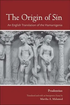 Der Ursprung der Sünde - The Origin of Sin