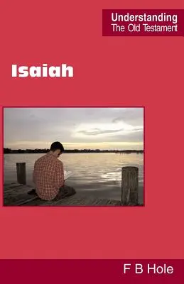 Jesaja - Isaiah