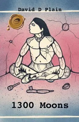 1300 Monde - 1300 Moons