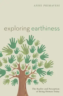 Erdverbundenheit erforschen - Exploring Earthiness