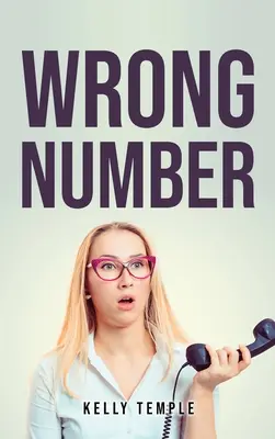 Falsche Nummer - Wrong Number