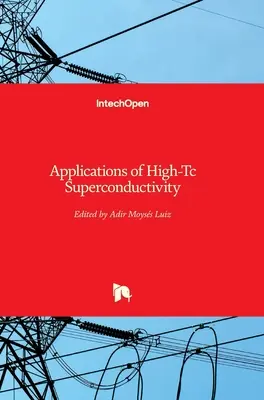 Anwendungen der Hoch-Tc-Supraleitung - Applications of High-Tc Superconductivity