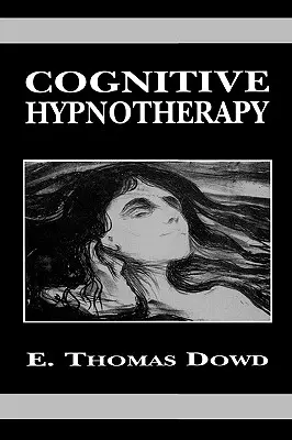 Kognitive Hypnotherapie - Cognitive Hypnotherapy