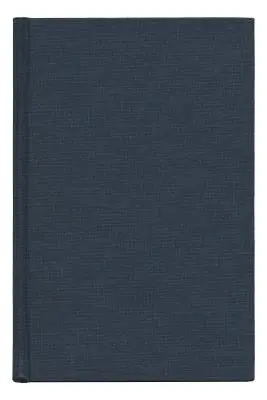 Landnutzung, Umwelt und sozialer Wandel: Die Gestaltung des Landkreises Island, Washington - Land Use, Environment, and Social Change: The Shaping of Island County, Washington