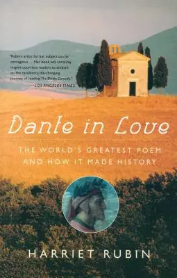 Verliebter Dante - Dante in Love