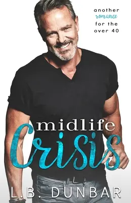 Midlife-Krise - Midlife Crisis