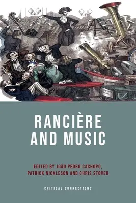 Ranciere und die Musik - Ranciere and Music