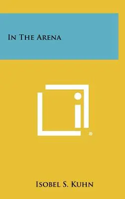 In der Arena - In The Arena