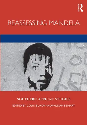 Mandela neu bewerten - Reassessing Mandela