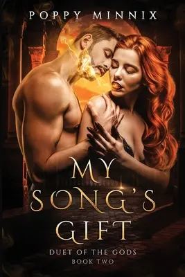 Die Gabe meines Liedes - My Song's Gift