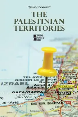 Die palästinensischen Gebiete - The Palestinian Territories