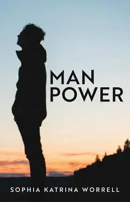 Manneskraft - Man Power