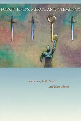 Vergebung, Gnade und Nachsicht - Forgiveness, Mercy, and Clemency