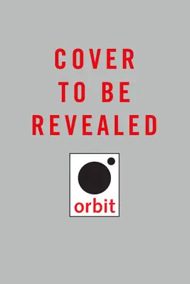 Das eine Mal, als ich betrunken war und einem Werwolf einen Liebestrank einflößte - That Time I Got Drunk and Yeeted a Love Potion at a Werewolf