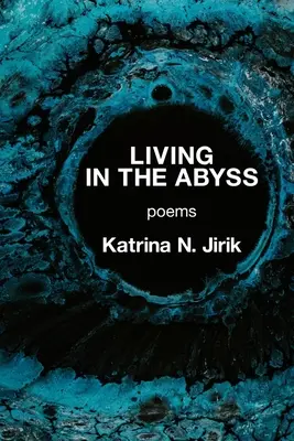 Leben im Abgrund - Living in the Abyss