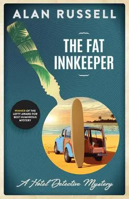 Der fette Gastwirt - The Fat Innkeeper