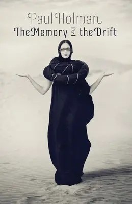 Das Gedächtnis der Drift - The Memory of the Drift