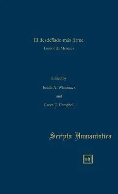 El Desdeado Frau Firme - El Desdeado Ms Firme