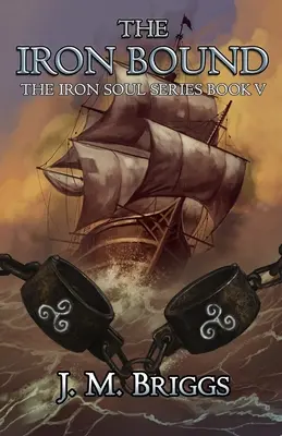 Die eiserne Schranke - The Iron Bound