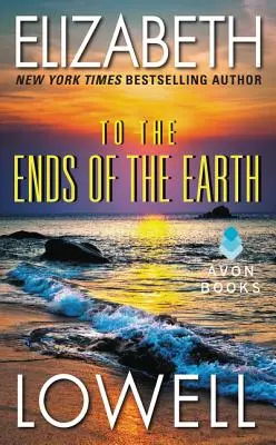 Bis zu den Enden der Erde - To the Ends of the Earth