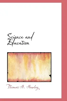 Wissenschaft und Bildung - Science and Education