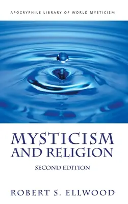 Mystik und Religion - Mysticism and Religion