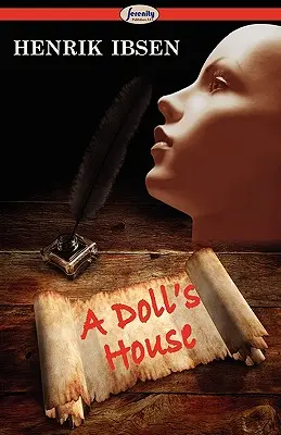 Ein Puppenhaus - A Doll's House