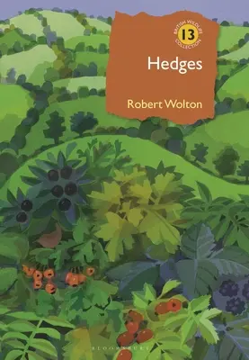 Hecken - Hedges