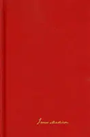 Die Papiere von James Madison: 1. Juli 1805-31. Dezember 1805 Band 10 - The Papers of James Madison: 1 July 1805-31 December 1805 Volume 10