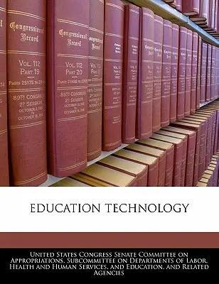 Bildungstechnologie - Education Technology