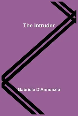Der Eindringling - The Intruder