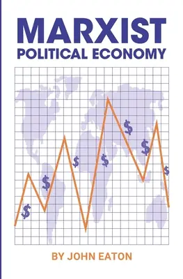 Politische Ökonomie - Political Economy