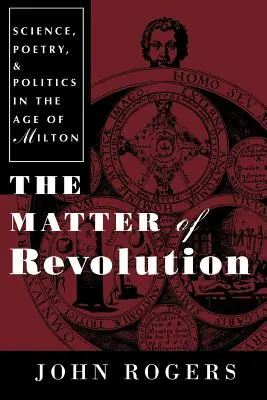 Die Angelegenheit der Revolution: Über menschliches Handeln, Willen und Freiheit - The Matter of Revolution: On Human Action, Will, and Freedom