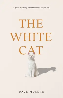 Die weiße Katze - The White Cat