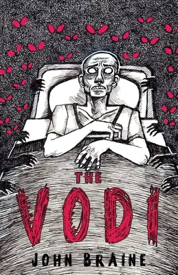 Der Vodi - The Vodi