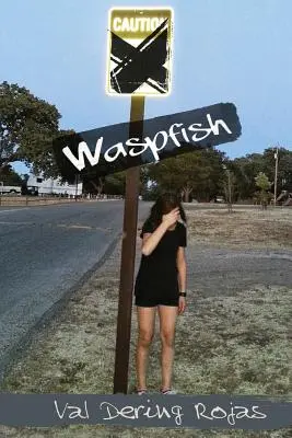 Waspfisch - Waspfish