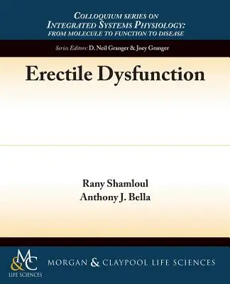 Erektile Dysfunktion - Erectile Dysfunction